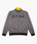 Coat Elton Grey