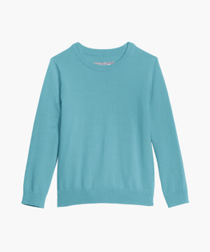 Sweater Coco Blue